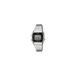 LA680WEA-1E Casio Vintage Női karóra LA-680
