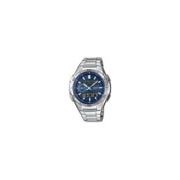 WVA-M650D-2A Casio Wave Ceptor Férfi karóra