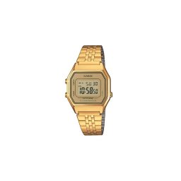 LA680WEGA-9E Casio Vintage Női karóra