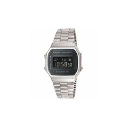 A168WEM-1EF Casio Vintage Férfi karóra