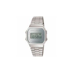 A168WEM-7EF Casio Vintage Férfi karóra
