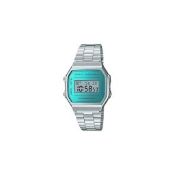 A168WEM-2EF Casio Vintage Férfi karóra