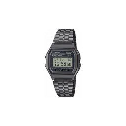 A158WETB-1A Casio Vintage Férfi karóra