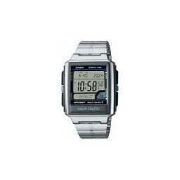 WV-59RD-1A Casio Wave Ceptor Férfi karóra