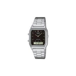 AQ-230A-1D Casio Vintage Férfi karóra