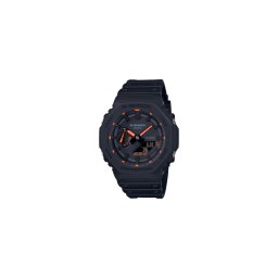 GA-2100-1A4 Casio G-SHOCK férfi karóra