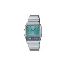 AQ-800EC-2A Casio Vintage Férfi karóra