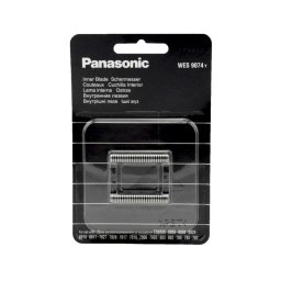 Panasonic borotva vágófej (WES9074Y)