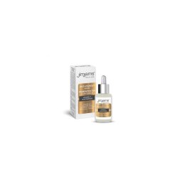 JimJams Serum Line Pigmentfoltok elleni C-vitamin szérum, 30 ml