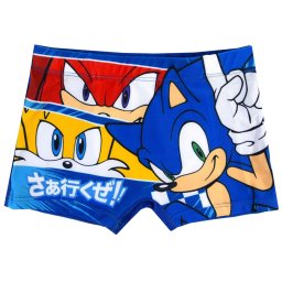 úszónadrág Sonic