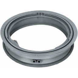 Mosógép üstszájgumi, ajtógumi LG F4WT4 mosógéphez ew05003