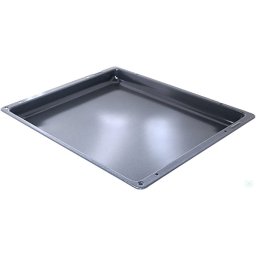 Bosch/Siemens sütõtepsi 00432260 - gyári