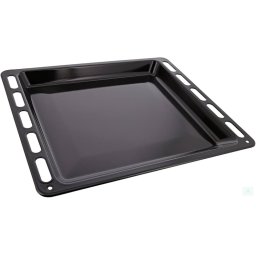 Electrolux/AEG sütõtepsi 140128879057 - gyári