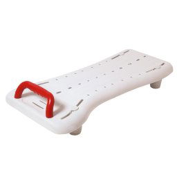Fürdőkád pad BENNY DRIVE 730 mm