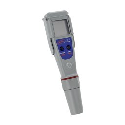 Adwa AD-11 digitális kézi pH és hőmérséklet mérő