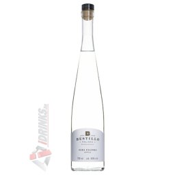 Bestillo Alma Pálinka [0,7L|40%]