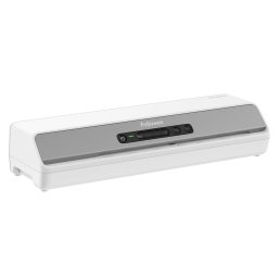 Fellowes lamináló AMARIS A3