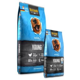 Belcando Baseline Young 1 kg
