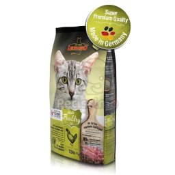 Leonardo Adult Poultry GF 1,8 kg