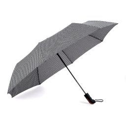 Férfi összecsukható esernyő