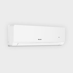 Gree Cosmo Inverteres Split Klíma Szett 2,7kW
