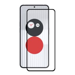 3D edzett üveg a Nothing Phone 1