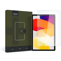 HOFI PRO+ Edzett üveg Redmi Pad DK-hez