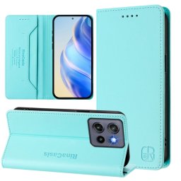 RINA Flip tok Motorola ThinkPhone 25 mintához