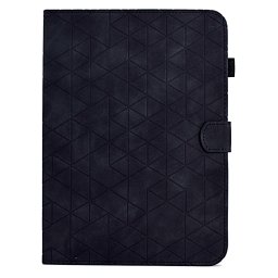 ART RHOMBUS Flip tok Amazon Kindle Paperwhite 6 2024 fekete