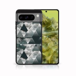PROTEMIO MY ART Védőburkolat a Google Pixel 8-hoz Pro SEA (233)