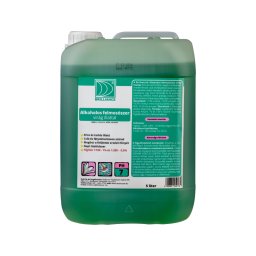 Brilliance(R) Alkoholos felmosószer virág illattal 5 liter