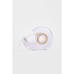 Kétoldalas ragasztószalag transzparens 20mm