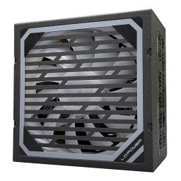 LC Power 850W 80+ Gold LC6850M V3.0