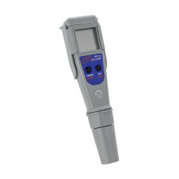 Adwa AD-14 digitális kézi pH, ORP és hőmérséklet mérő