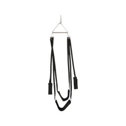 You2Toys - Love Swing - szexhinta pároknak
