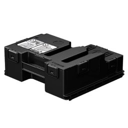 Canon 5813C001 - Festékhulladék-tartály