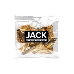 Jack bárány fejbőr XXL 300 g