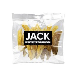 Jack sovány marhahús XXL 500 g