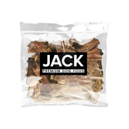 Jack marha nyelőcső XXL 300 g