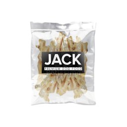 Jack nyúlfül XXL 300 g