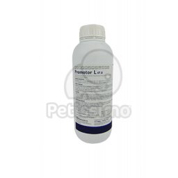 Promotor L 47.0 1 l