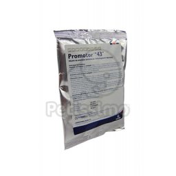 Promotor 43 1 kg