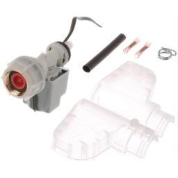 Aquastop szelep javítókészlet Bosch mosogatógépekhez ew05252