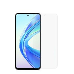 Védőüveg HONOR X7b-hez