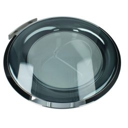 Lg mosógép ajtó