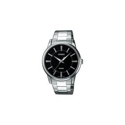 MTP-1303PD-1A Casio Standard Férfi karóra