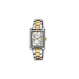 LTP-1234PSG-7A Casio Standard Női karóra