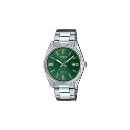 MTP-1302PD-3A Casio Standard Férfi karóra