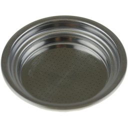 Krups kávéfõzõ 1 csészés szûrõ (MS-623766)