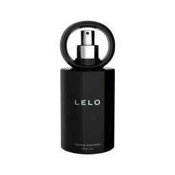 LELO - hidratáló vízbázisú síkosító (150 ml)
